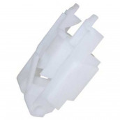 Serratura dello sportello