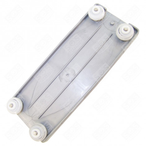 RUOTA DEL BINARIO SUPERIORE ORIGINALE LAVASTOVIGLIE - C00094112