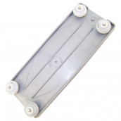 Ruota del binario superiore originale