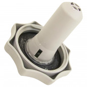 Tappo per contenitore sale