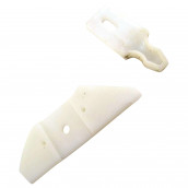 Chiusura dello sportello