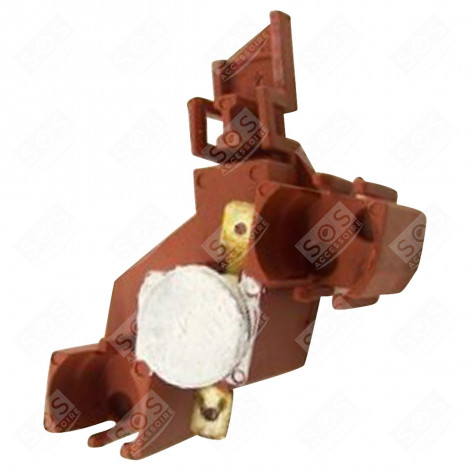 SONDA ORIGINALE LAVASTOVIGLIE - C00054986