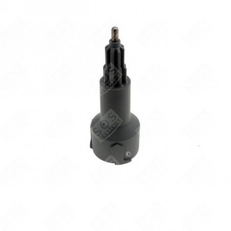 PERNO DI TRASMISSIONE DELLA CIOTOLA TRITATUTTO ROBOT DA CUCINA E CUOCITUTTO - 420303588590