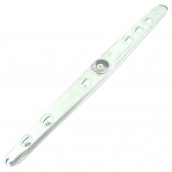 Pannello di controllo