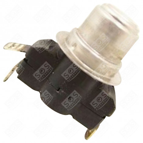 TERMOSTATO 56° LAVASTOVIGLIE - 31X8399