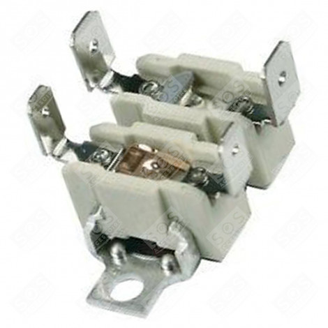 TERMOSTATO 65° ORIGINALE LAVASTOVIGLIE - 00022480