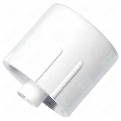 TASTIERA ORIGINALE LAVASTOVIGLIE - C00075734