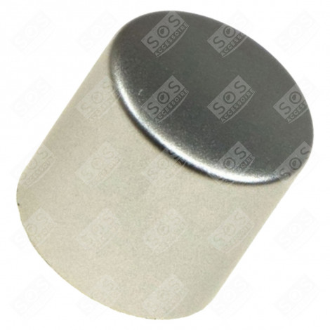 TASTO ON/OFF LAVASTOVIGLIE - 178A41