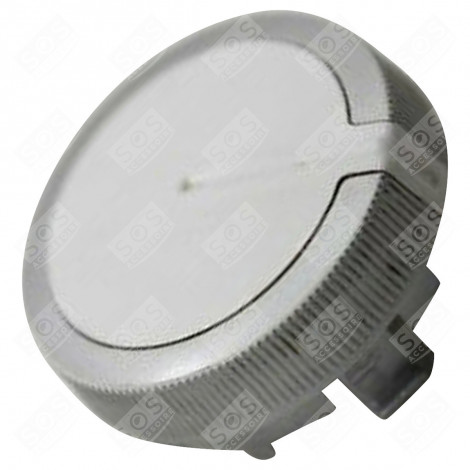 TASTO PARTENZA RITARDATA LAVASTOVIGLIE - 32X2153