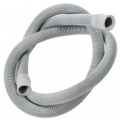 Tubo di asciugatura originale