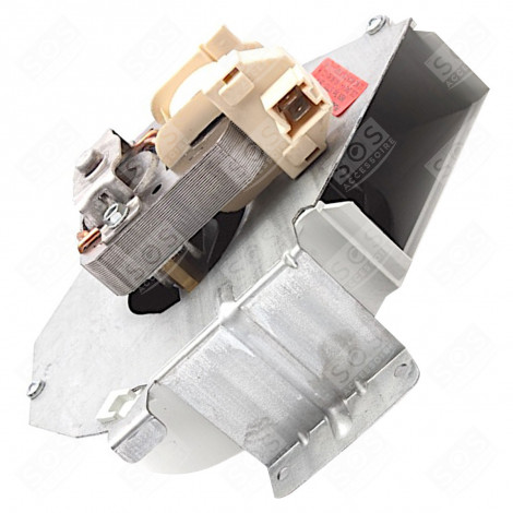 VENTILATORE DI ASCIUGATURA LAVASTOVIGLIE - 481236118196