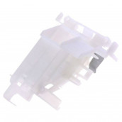 Chiusura dello sportello