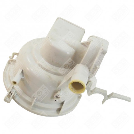 BLOCCO IDRAULICO LAVASTOVIGLIE LAVASTOVIGLIE - 28798