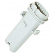 Diffusore elica, braccio di lavaggio originale