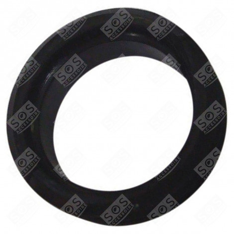 GUARNIZIONE CONDOTTO BRACCIO DI LAVAGGIO MACCHINA DA CAFFÃ, CAFFETTIERA - 1523119012