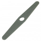 Tubo di alimentazione