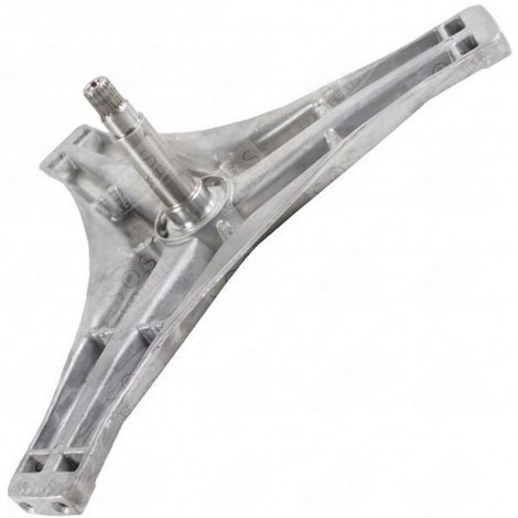 CROCIERA TAMBURO LAVATRICE - 4434ER0003C, 4434ER0003F