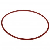 Guarnizione originale