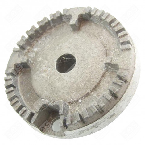 BRUCIATORE SEMIRAPIDO PIANO COTTURA - 42808761, 42802599