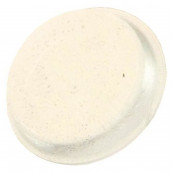 Tappo in gomma originale