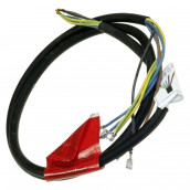 Cavo di alimentazione originale