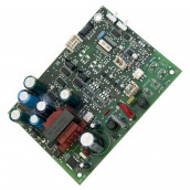 Scheda di alimentazione originale