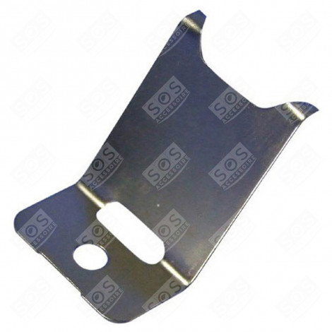 CLIP DI FISSAGGIO ORIGINALE PIANO COTTURA - C00136364, 482000081276