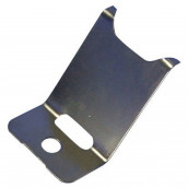 Clip di fissaggio originale