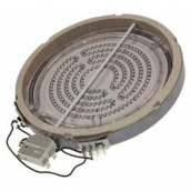 Piastre economiche semplici