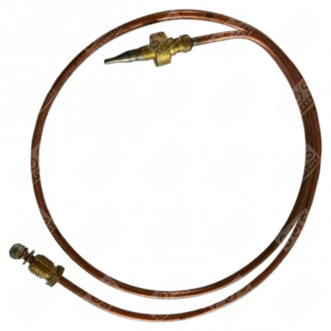 TERMOCOPPIA LG 600 PIANO COTTURA - 41004507