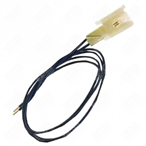 SPIA ORIGINALE PIANO COTTURA - 71X7873