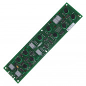 Scheda di visualizzazione