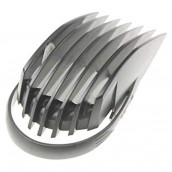 Guida taglio 21-36 mm