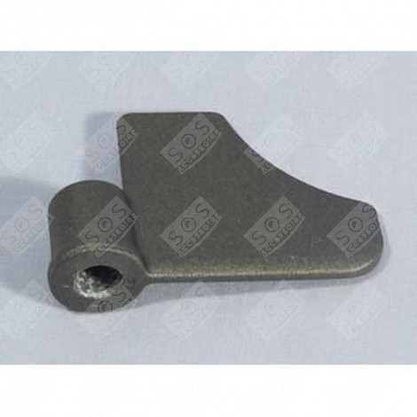 PALA IMPASTATRICE MACCHINE DEL PANE - KW713292