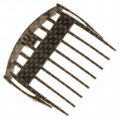 Guida di taglio originale 9,5 mm