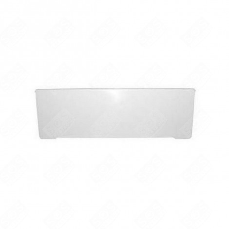 PANNELLO ESTERNO SPORTELLO FREEZER (115) FRIGORIFERO, CONGELATORE - FA7E004B8