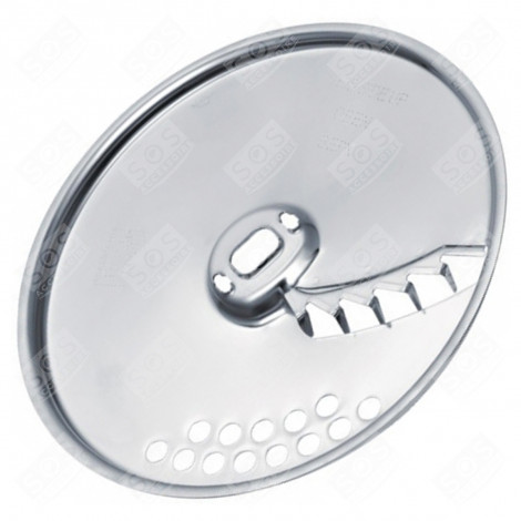 DISCO ORIGINALE ROBOT DA CUCINA E CUOCITUTTO - 00573023