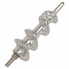 Vite senza fine per tritatutto