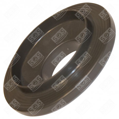 COPERCHIO DEL RECIPIENTE MARRONE ROBOT DA CUCINA E CUOCITUTTO - 411158