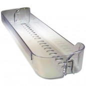 Balconcino / mensola