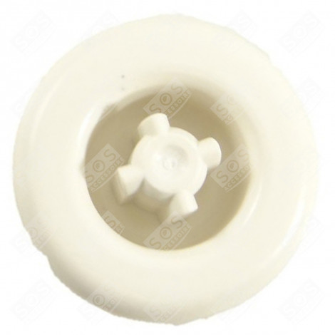 ALBERO DI TRASMISSIONE ROBOT DA CUCINA E CUOCITUTTO - MS-0A13201