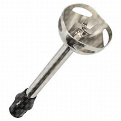 Piede frullatore originale