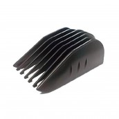 Pettine 2-4-6-8-10 mm