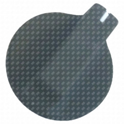 Pulsante di regolazione