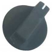 Pulsante di regolazione