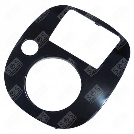 QUADRANTE COOKEO ROBOT DA CUCINA E CUOCITUTTO - SS-993421