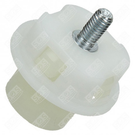 ACCOPPIATORE FRULLATORE - KW662999