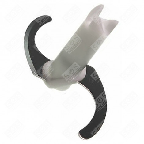 LAMA ORIGINALE ROBOT DA CUCINA E CUOCITUTTO - 00167715, 00611303