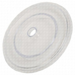 Deflettore Ciotola tritatutto Rouge