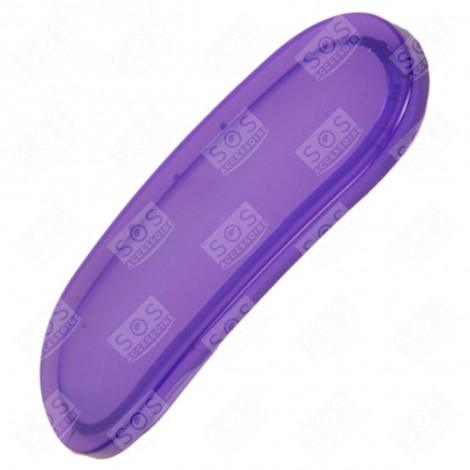 MASCHERA MANIGLIA ROBOT DA CUCINA E CUOCITUTTO - SS-993413